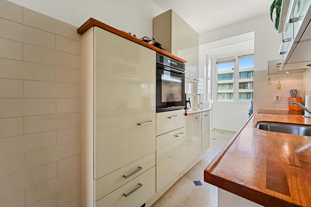 Photo 16 of Vlaskamp 72