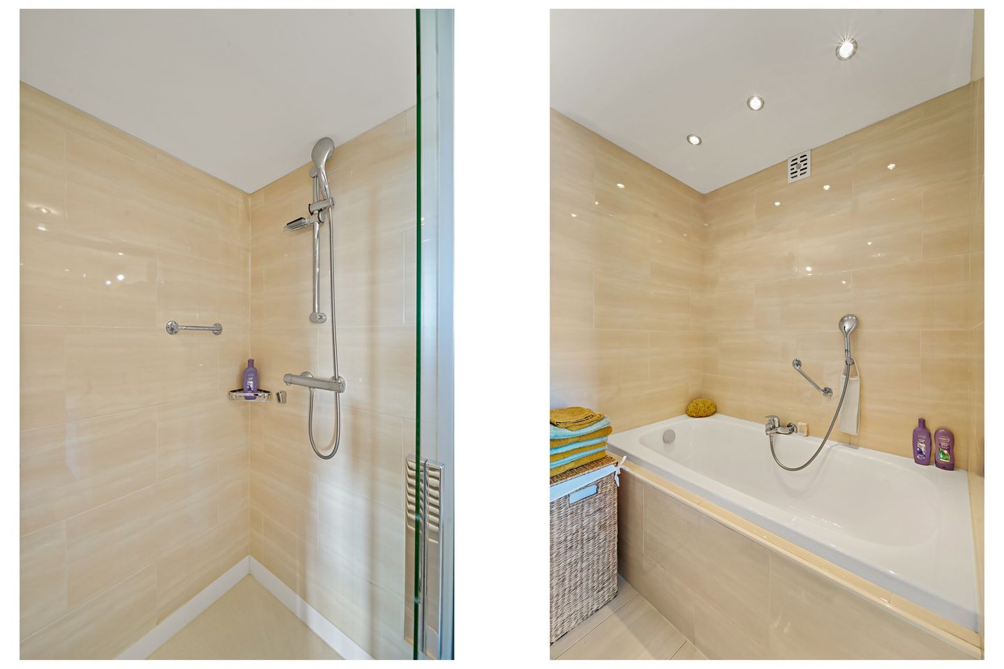 Photo 20 of Vlaskamp 72