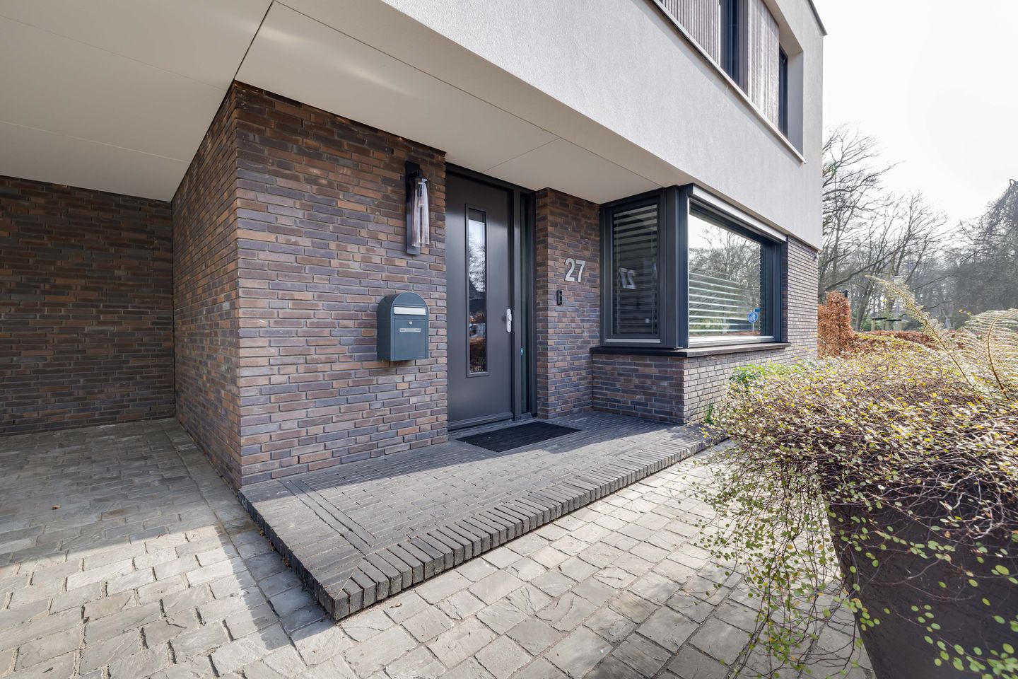 Foto 49 van De Kwekerij 27