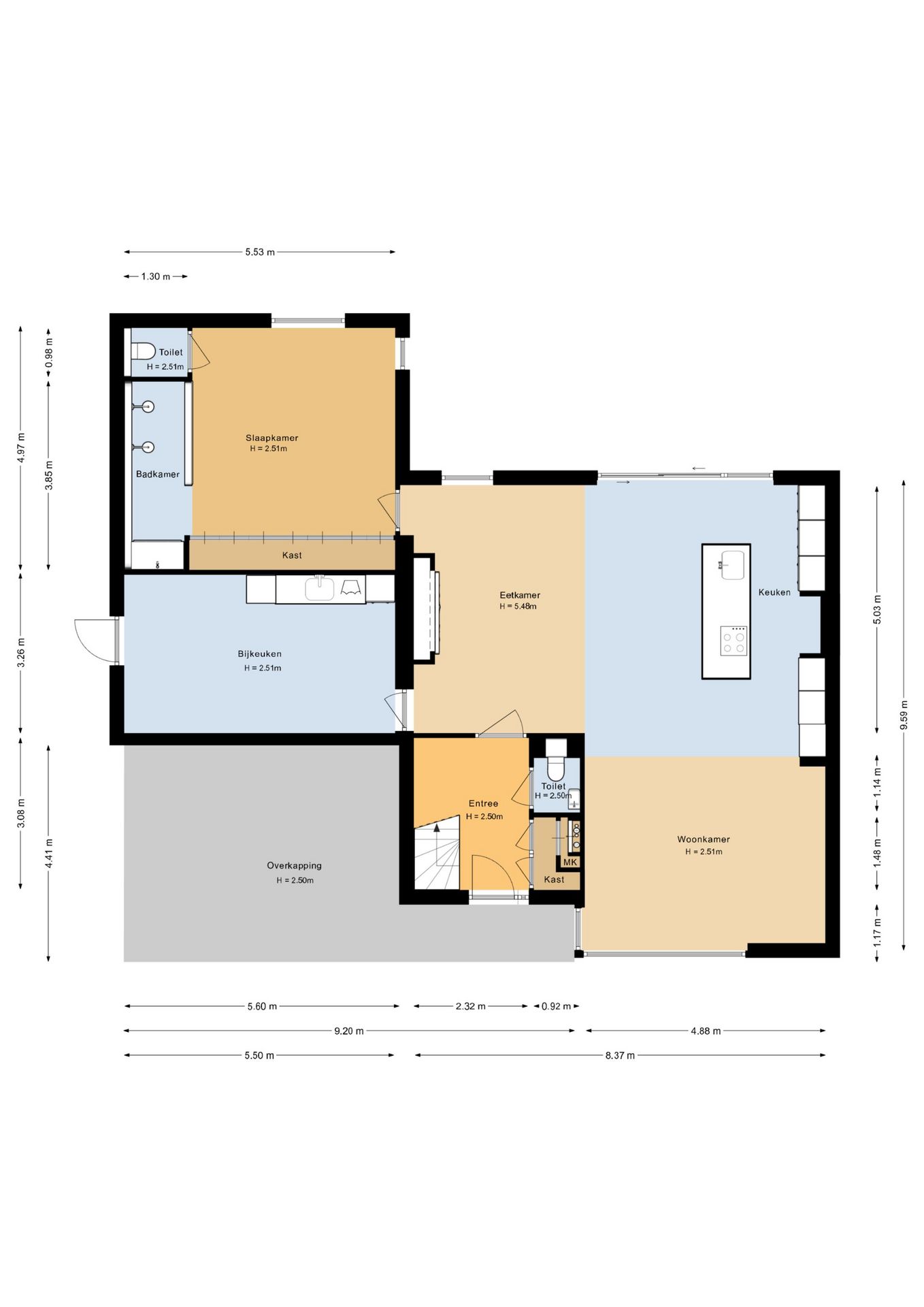 Foto 57 van De Kwekerij 27