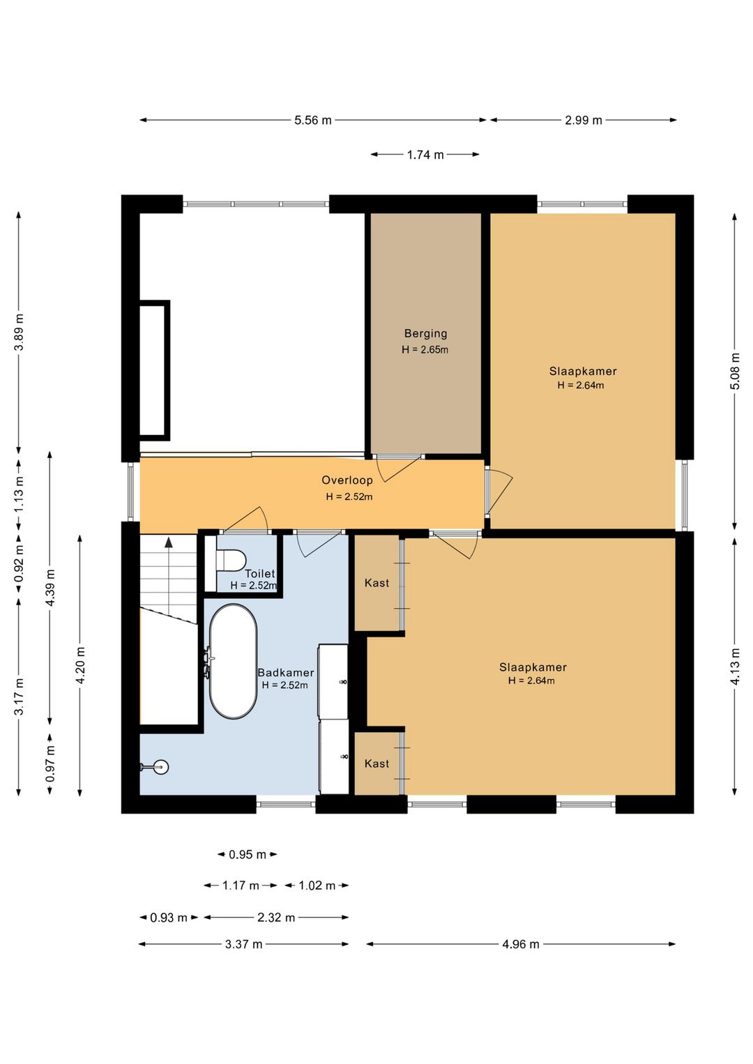 Foto 58 van De Kwekerij 27