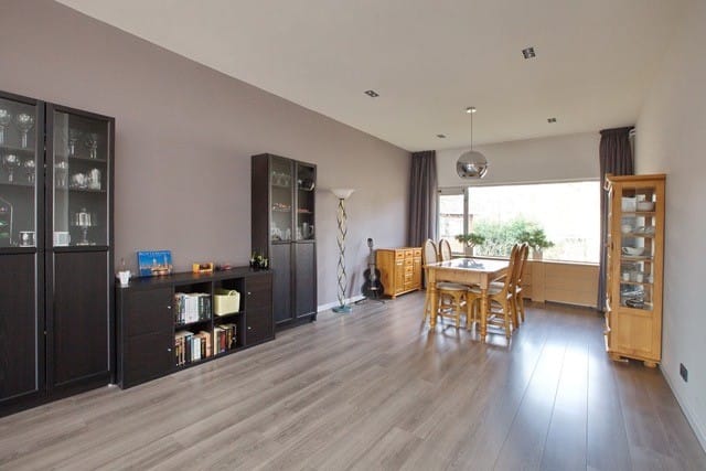 Foto 4 van Oostduinlaan 72