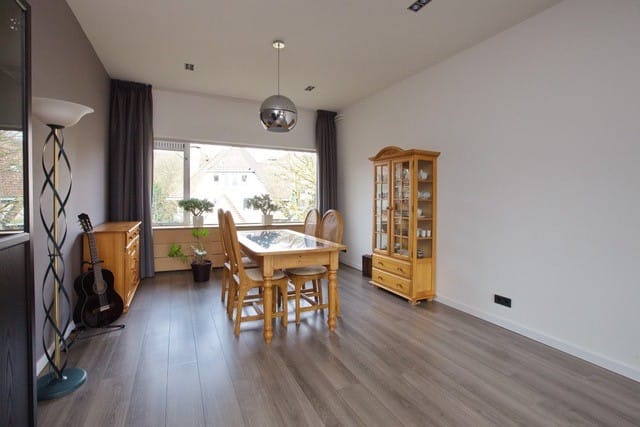 Foto 5 van Oostduinlaan 72