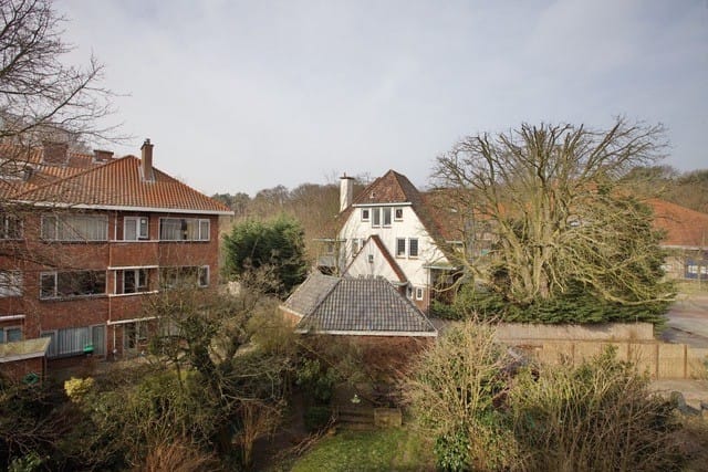 Foto 6 van Oostduinlaan 72