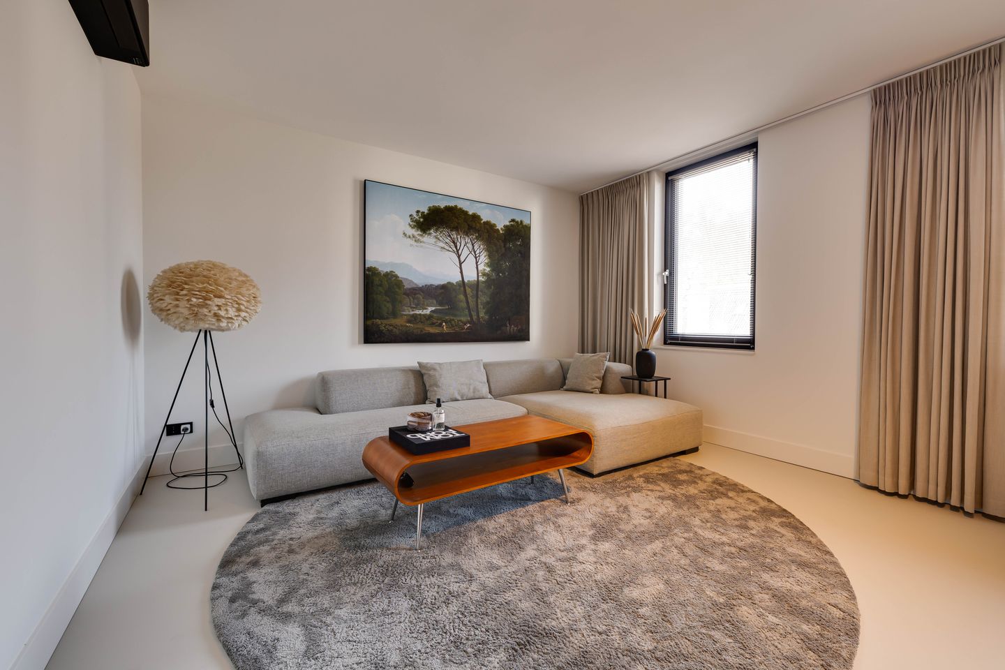 Foto 29 van De Kwekerij 27