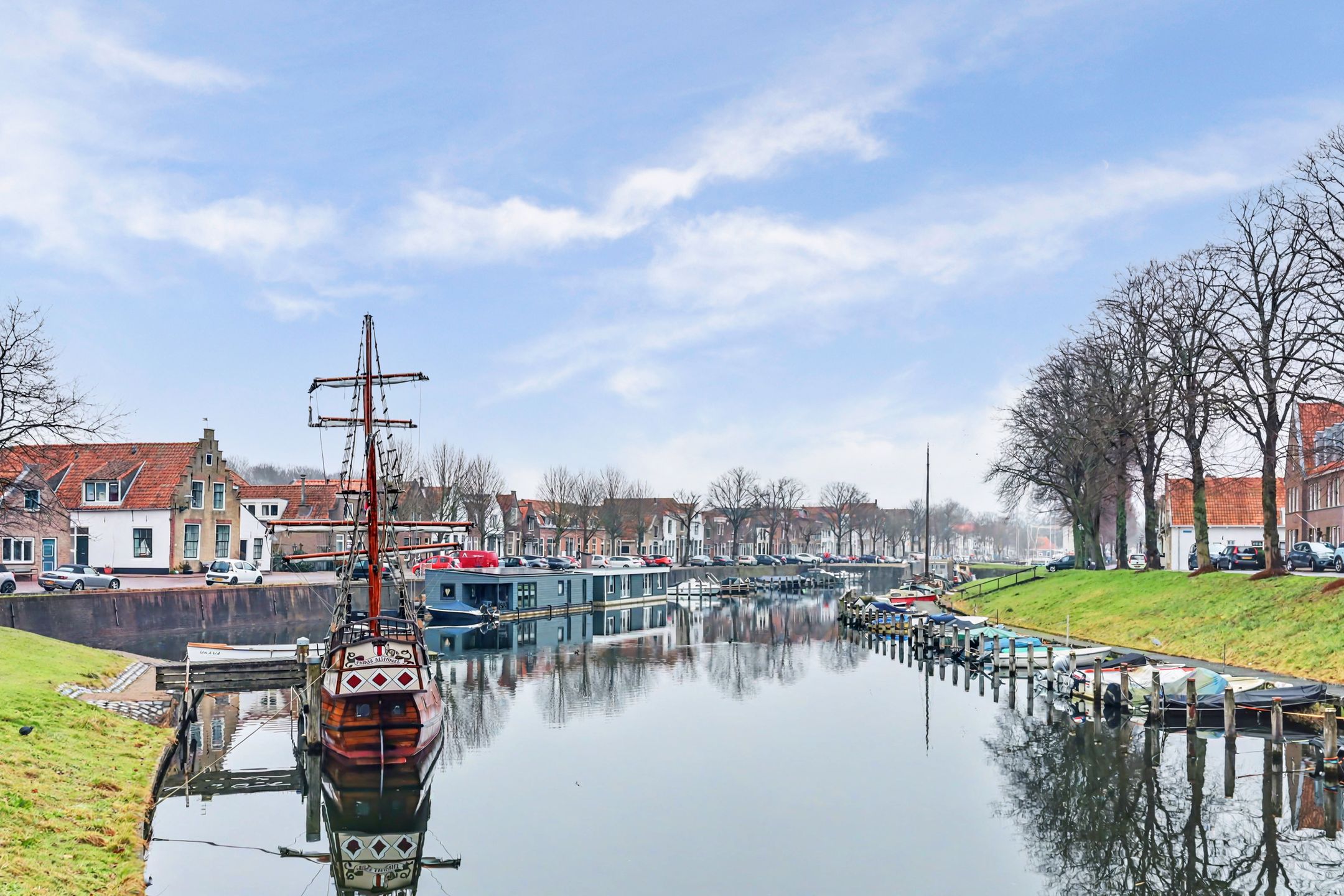 Foto 27 van Boterstraat 12