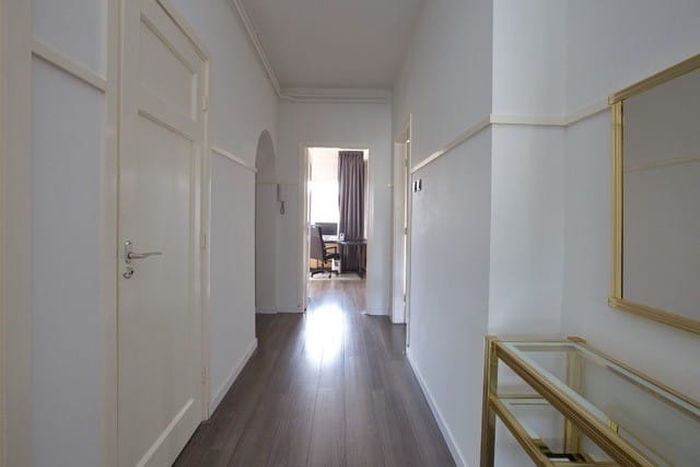 Foto 9 van Oostduinlaan 72