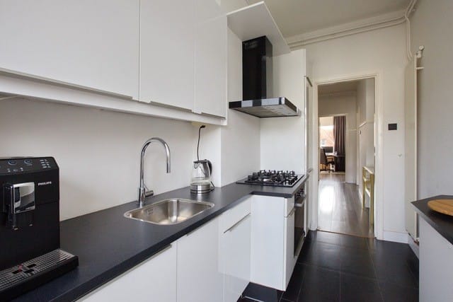 Foto 11 van Oostduinlaan 72