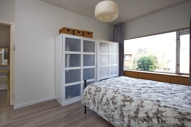 Foto 13 van Oostduinlaan 72