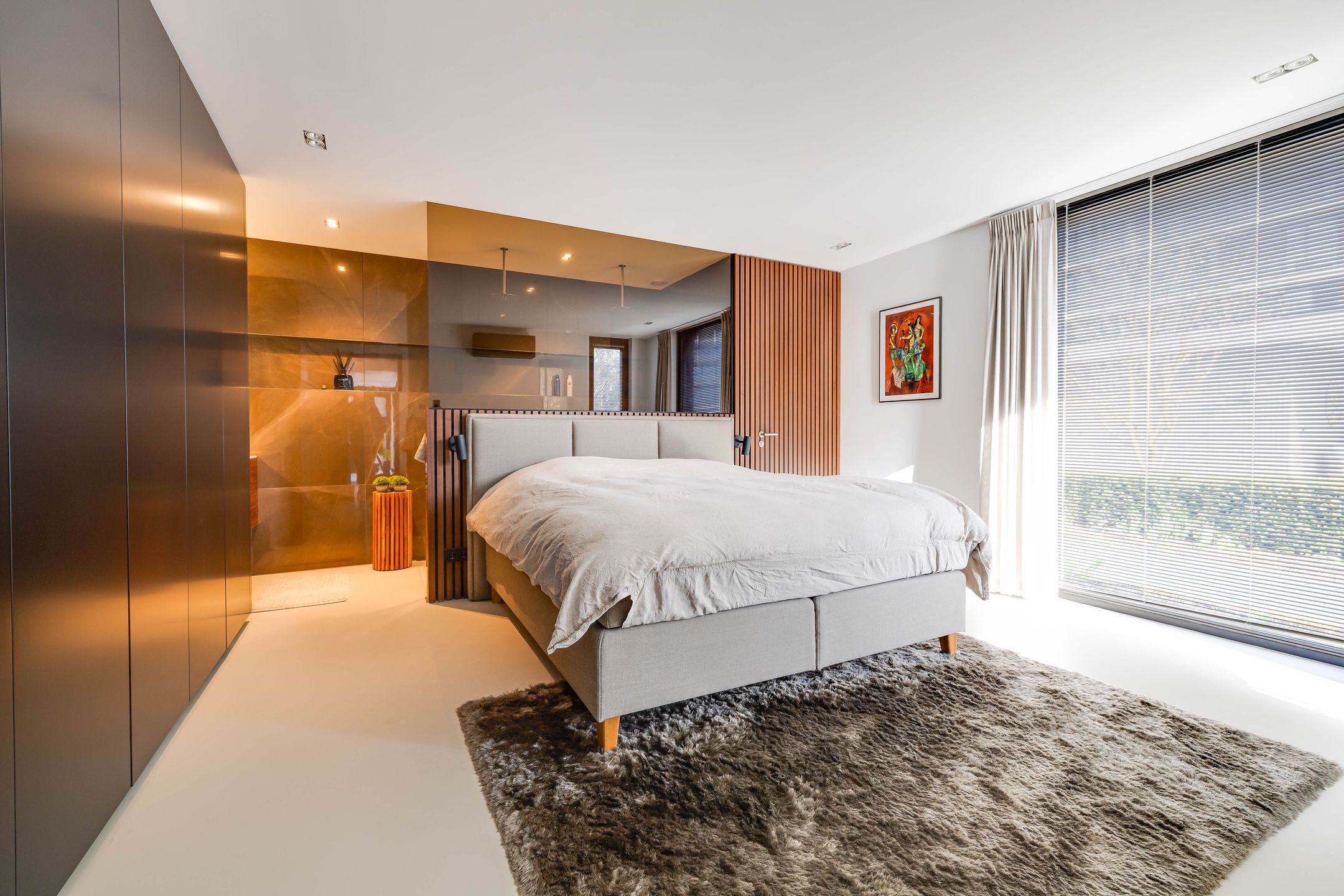 Foto 18 van De Kwekerij 27