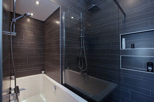 Foto 15 van Oostduinlaan 72