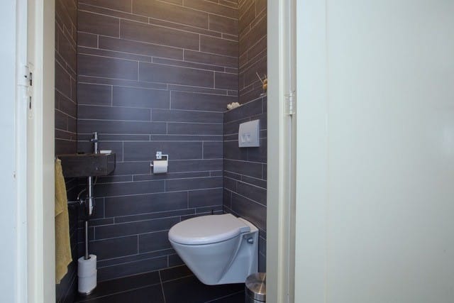 Foto 17 van Oostduinlaan 72