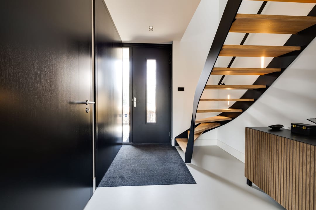 Foto 23 van De Kwekerij 27