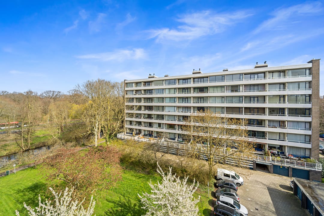 Photo 31 of Vlaskamp 72