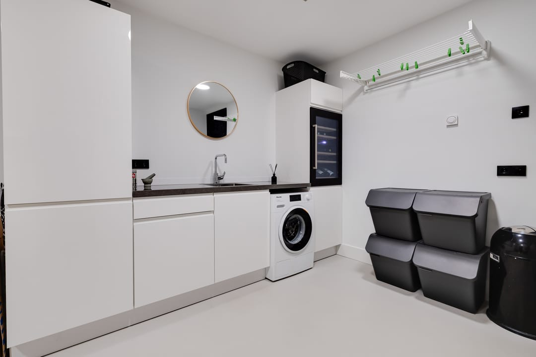 Foto 17 van De Kwekerij 27