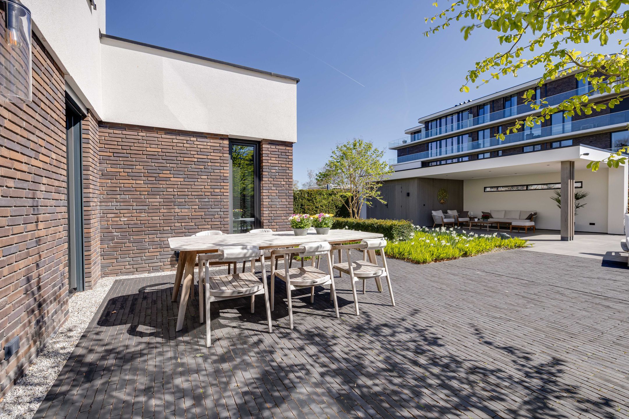 Foto 42 van De Kwekerij 27