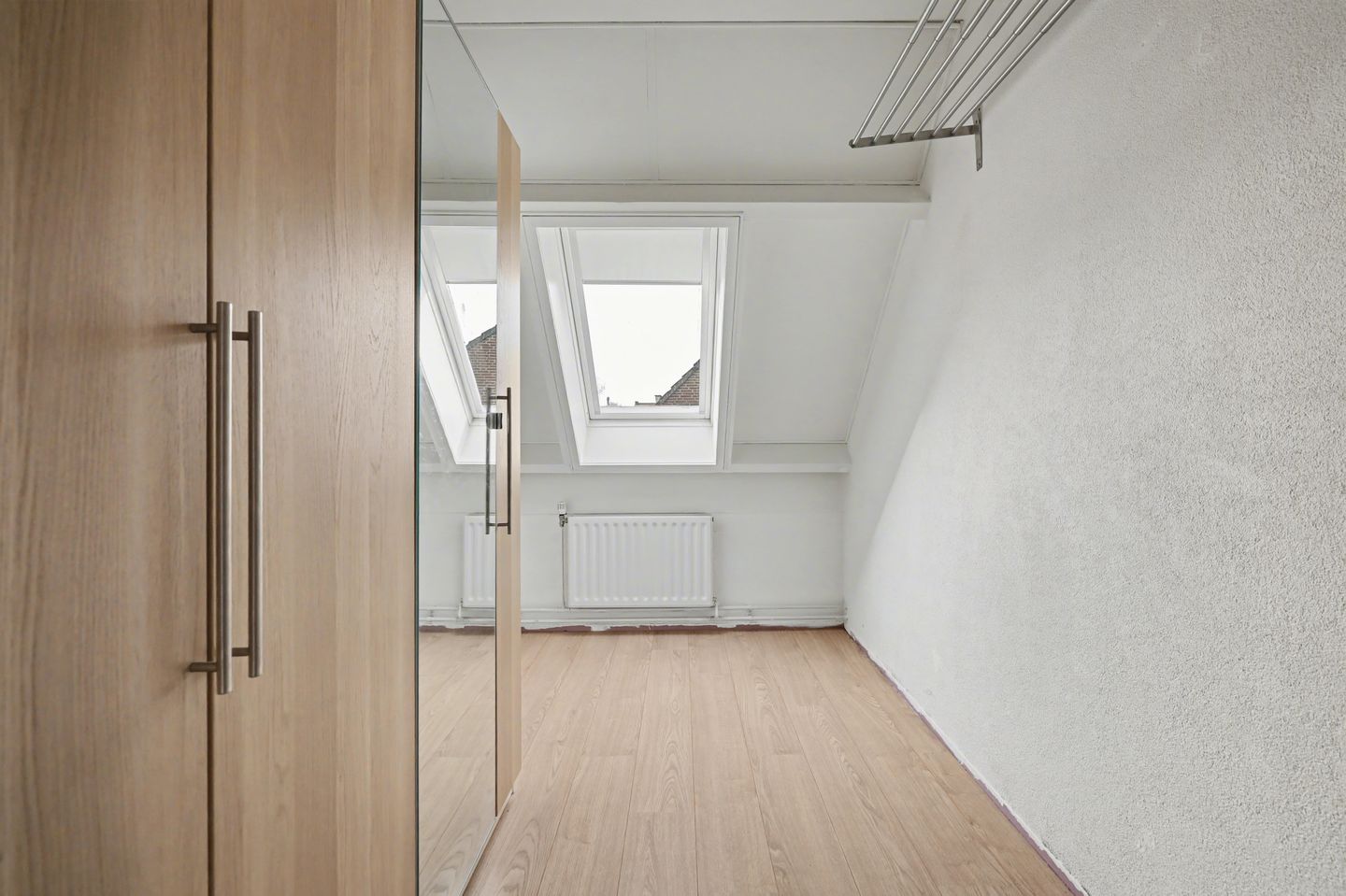 Foto 20 van Boterstraat 12