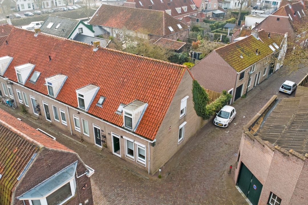 Foto 31 van Boterstraat 12