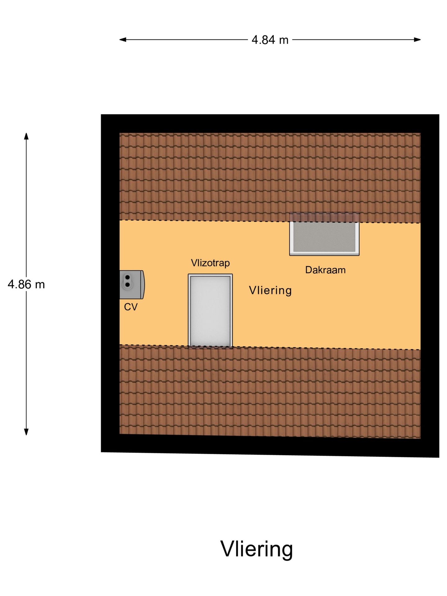 Foto 35 van Boterstraat 12