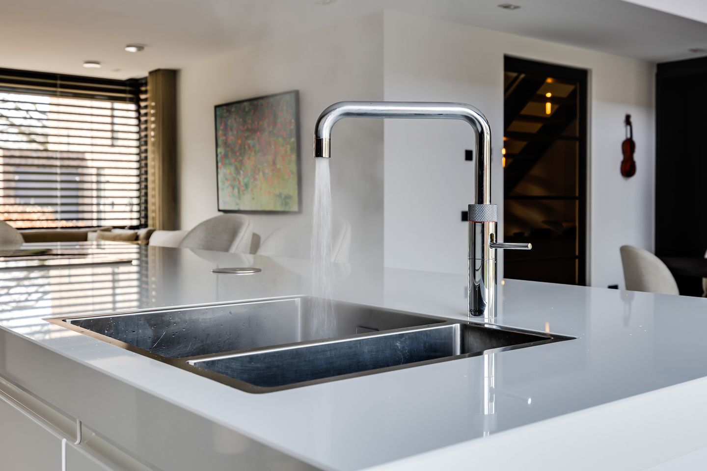 Foto 10 van De Kwekerij 27