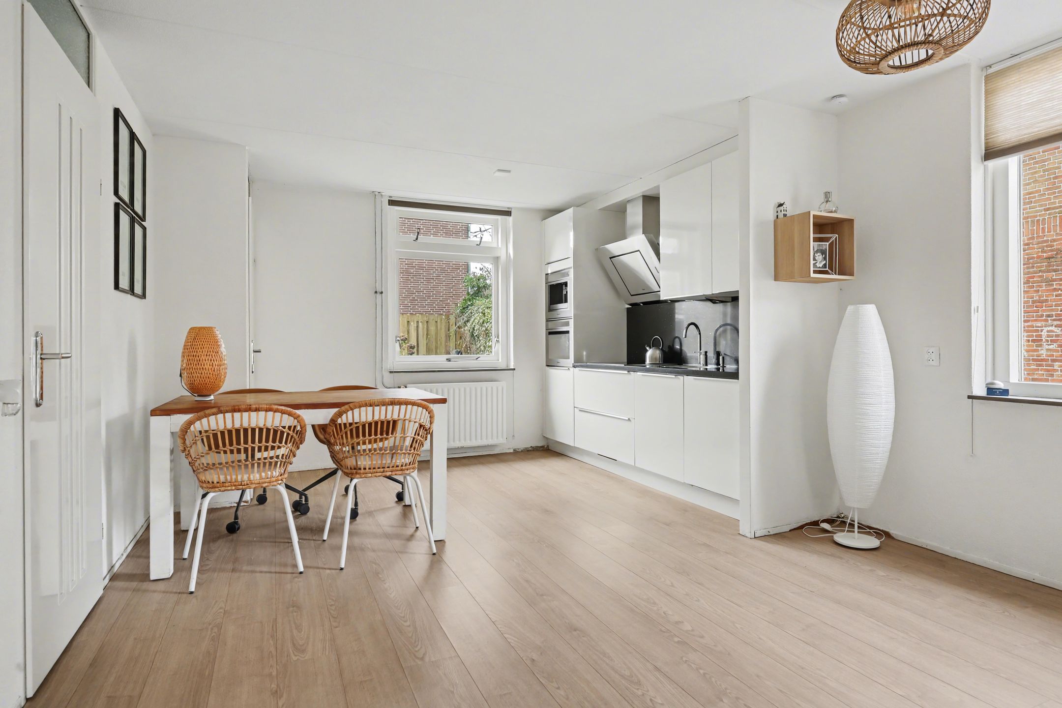 Foto 9 van Boterstraat 12