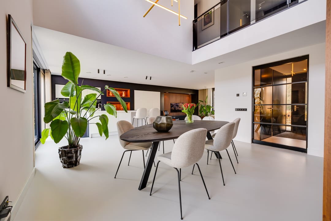 Foto 13 van De Kwekerij 27