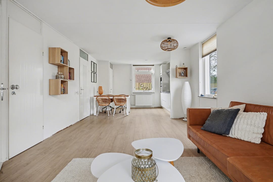 Foto 7 van Boterstraat 12