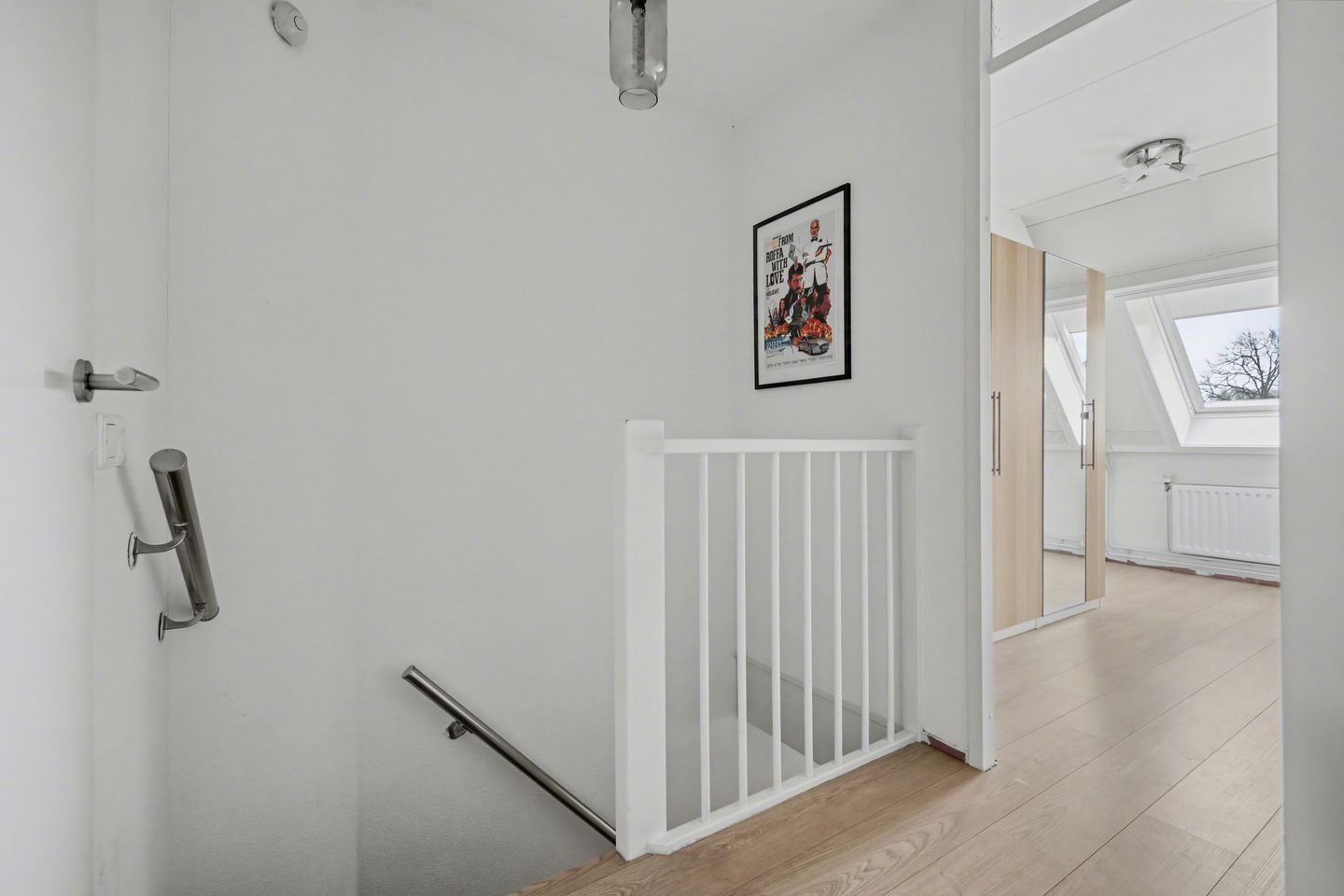 Foto 14 van Boterstraat 12