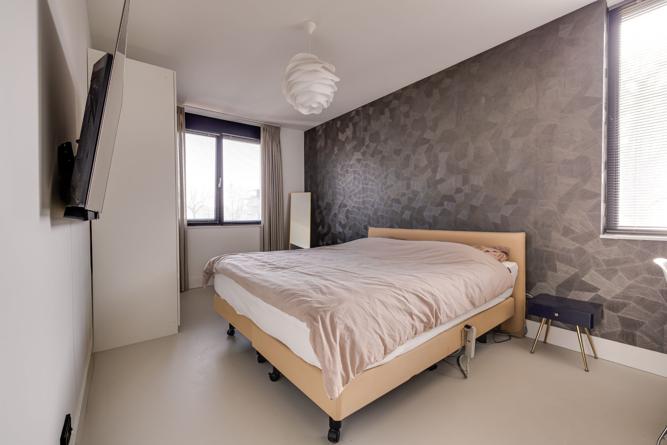 Foto 27 van De Kwekerij 27