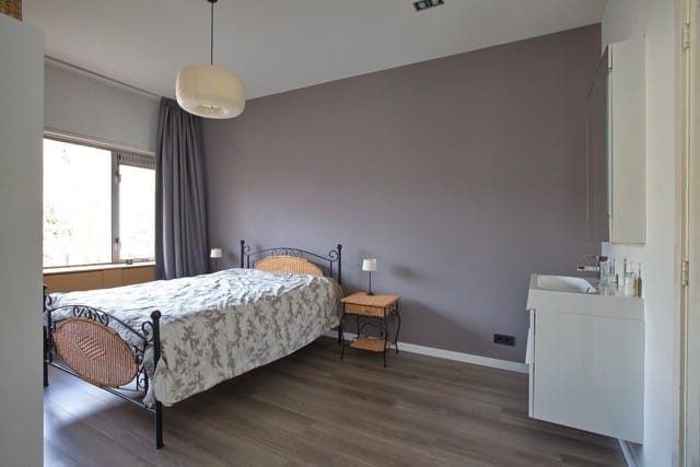 Foto 12 van Oostduinlaan 72