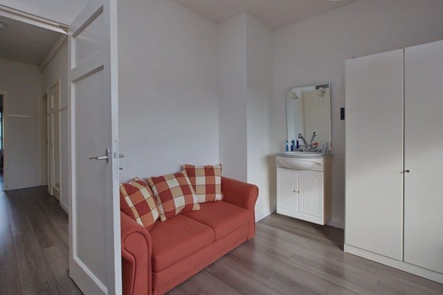 Foto 18 van Oostduinlaan 72