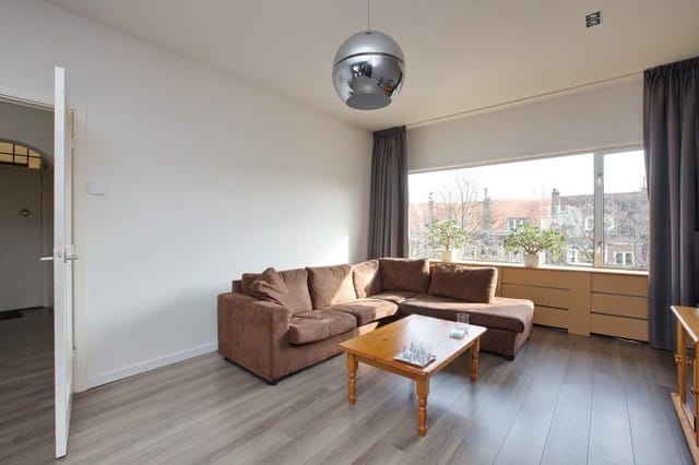 Foto 7 van Oostduinlaan 72