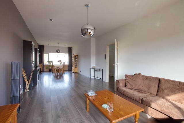 Foto 8 van Oostduinlaan 72