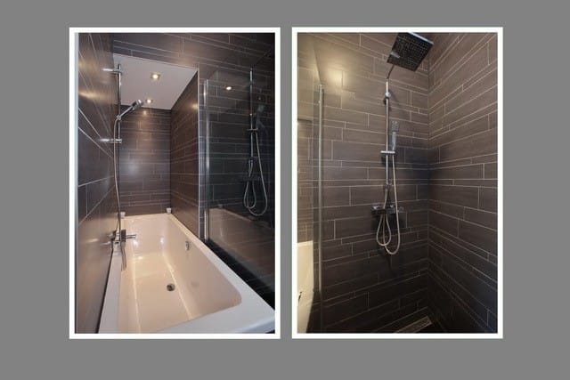 Foto 16 van Oostduinlaan 72