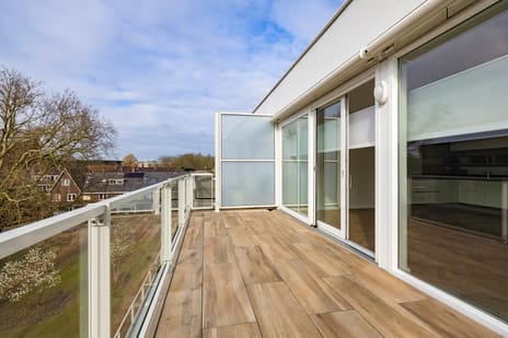 Stevinstraat 45 secondary image