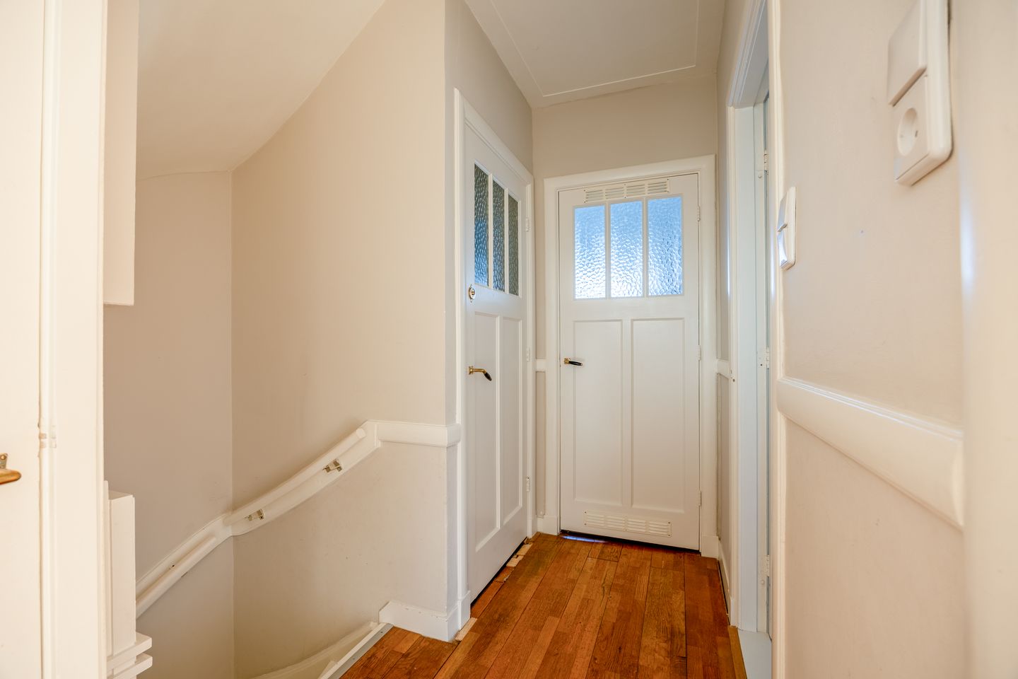 Foto 34 van Heyendaalseweg 109