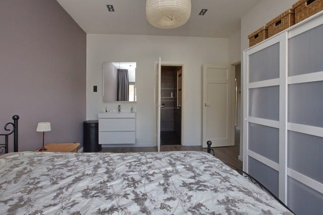 Foto 14 van Oostduinlaan 72