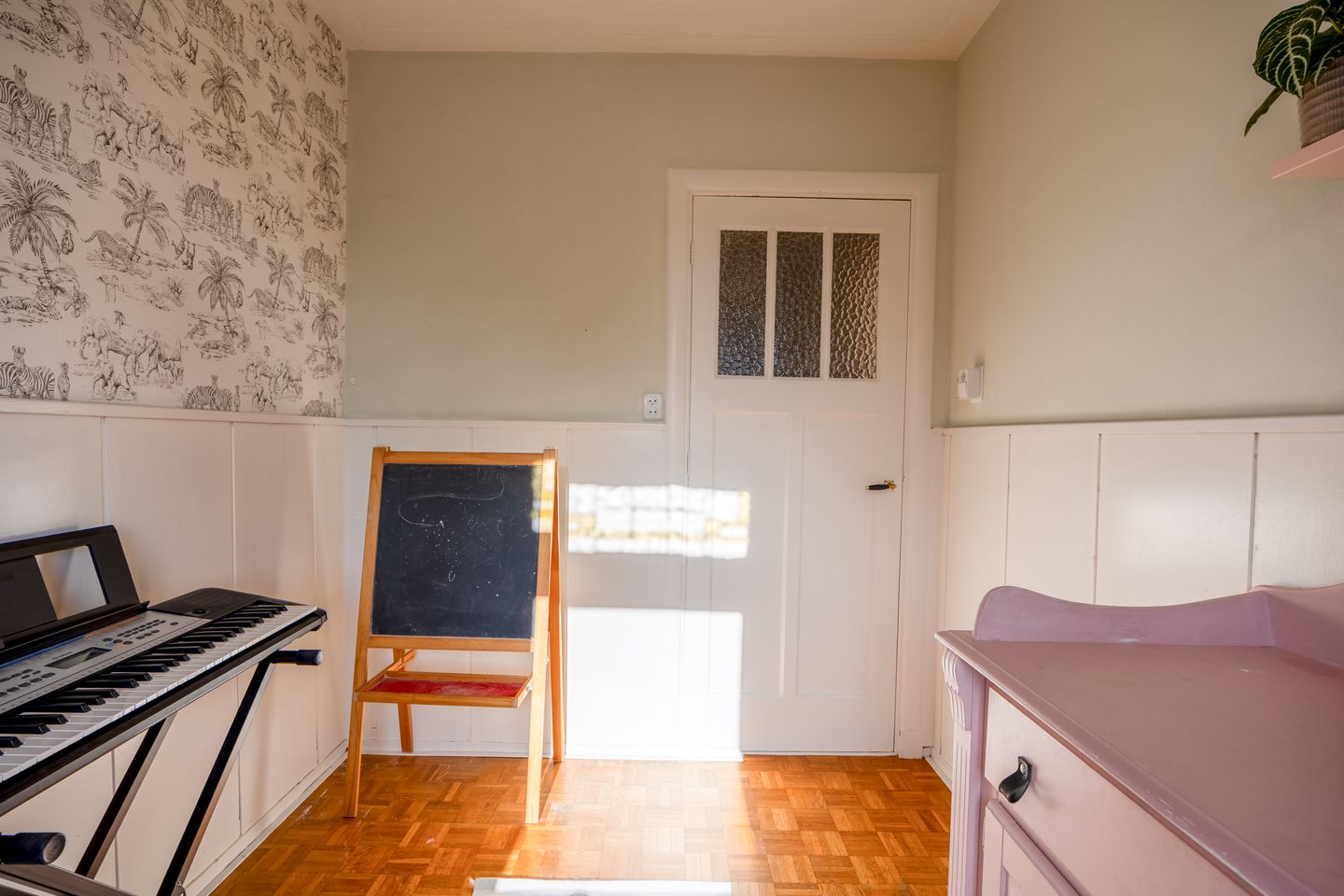 Foto 44 van Heyendaalseweg 109