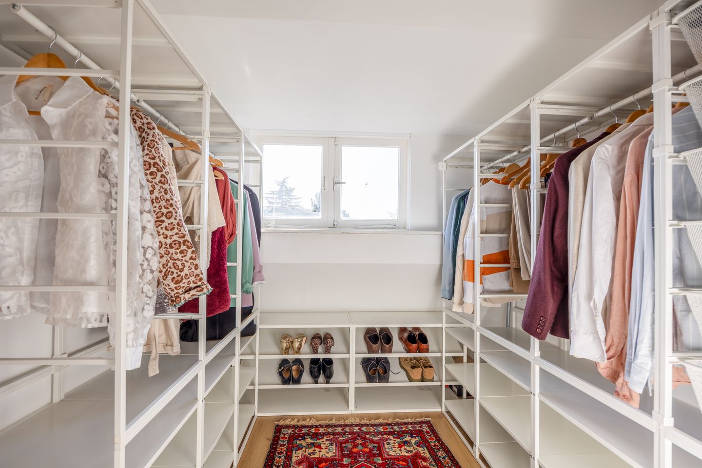 Foto 50 van Heyendaalseweg 109