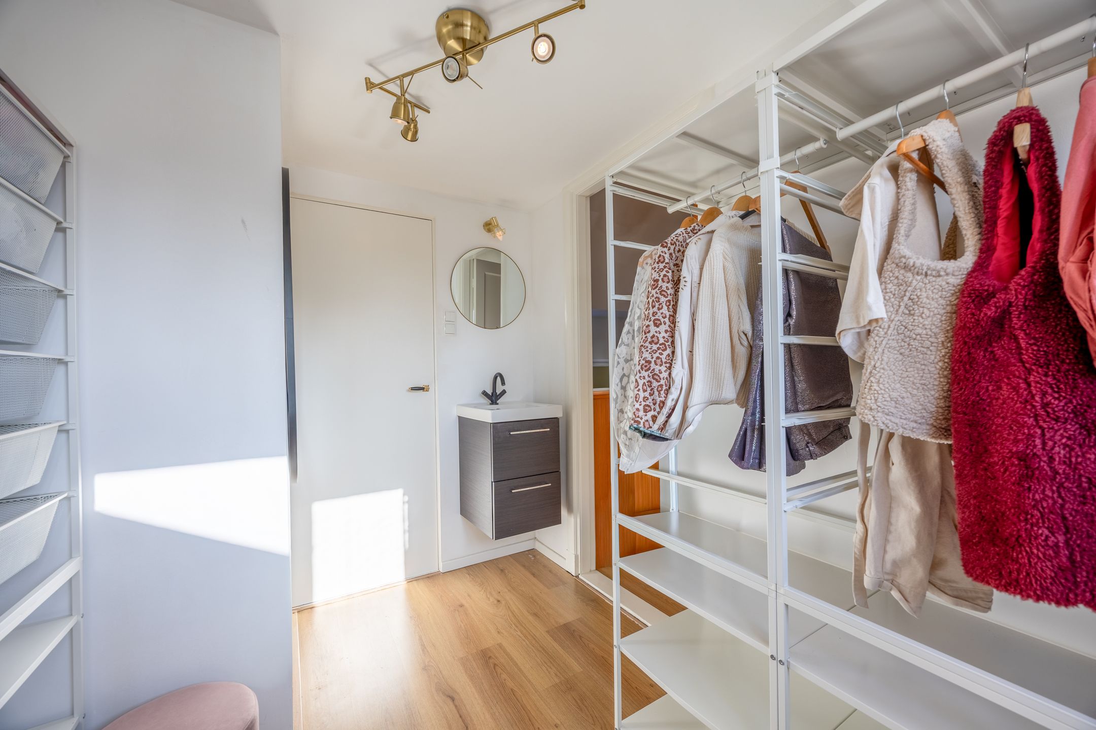 Foto 51 van Heyendaalseweg 109