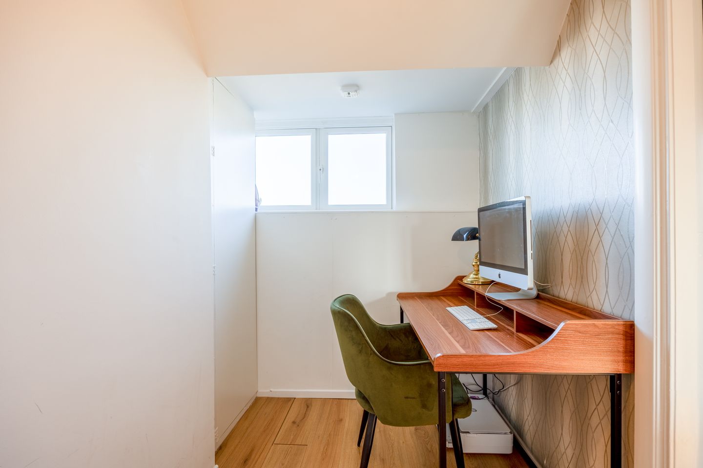 Foto 49 van Heyendaalseweg 109