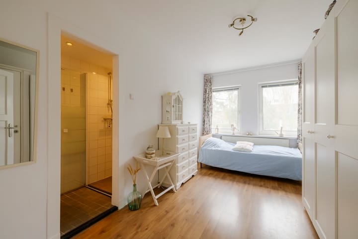 Photo 4 of Plesmanlaan 16