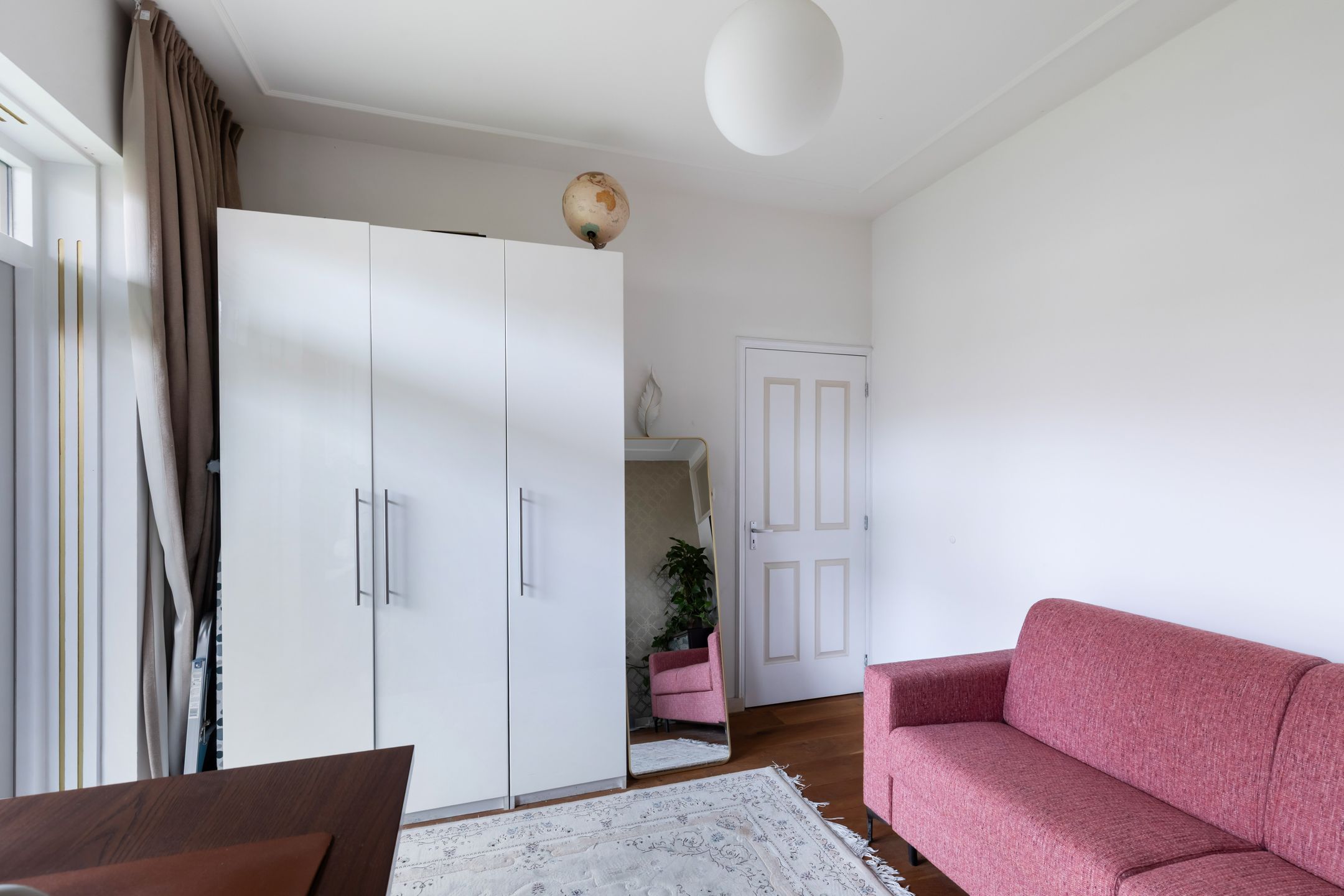 Foto 24 van Aelbrechtskolk 21-A