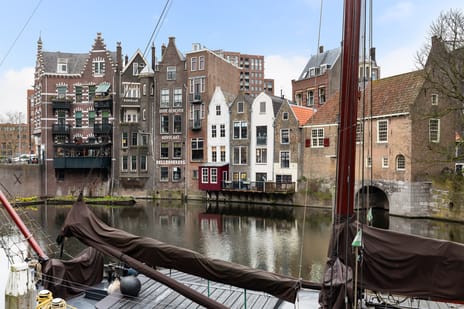 Aelbrechtskolk thumbnail