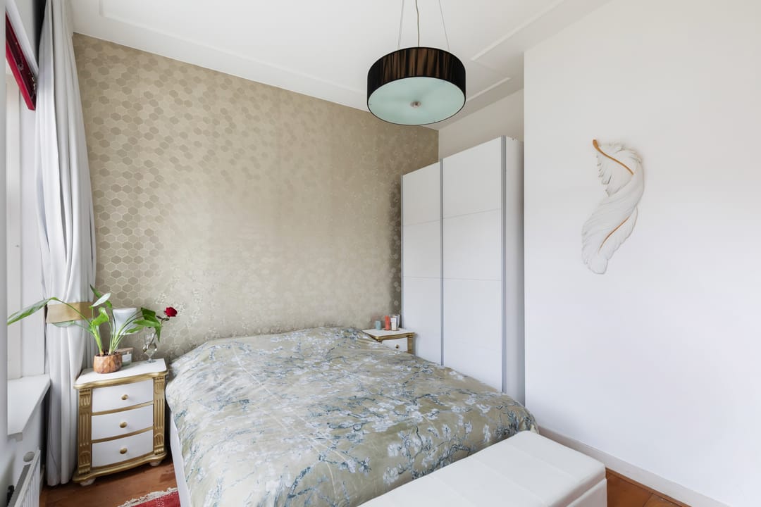 Foto 31 van Aelbrechtskolk 21-A