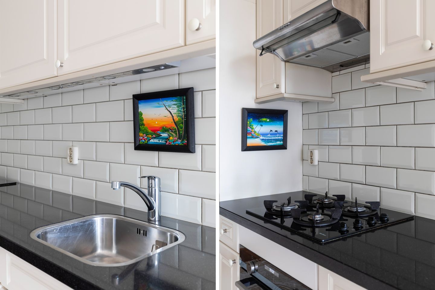 Foto 20 van Aelbrechtskolk 21-A