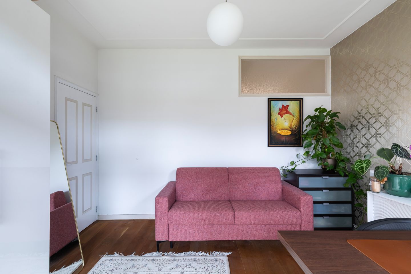 Foto 25 van Aelbrechtskolk 21-A