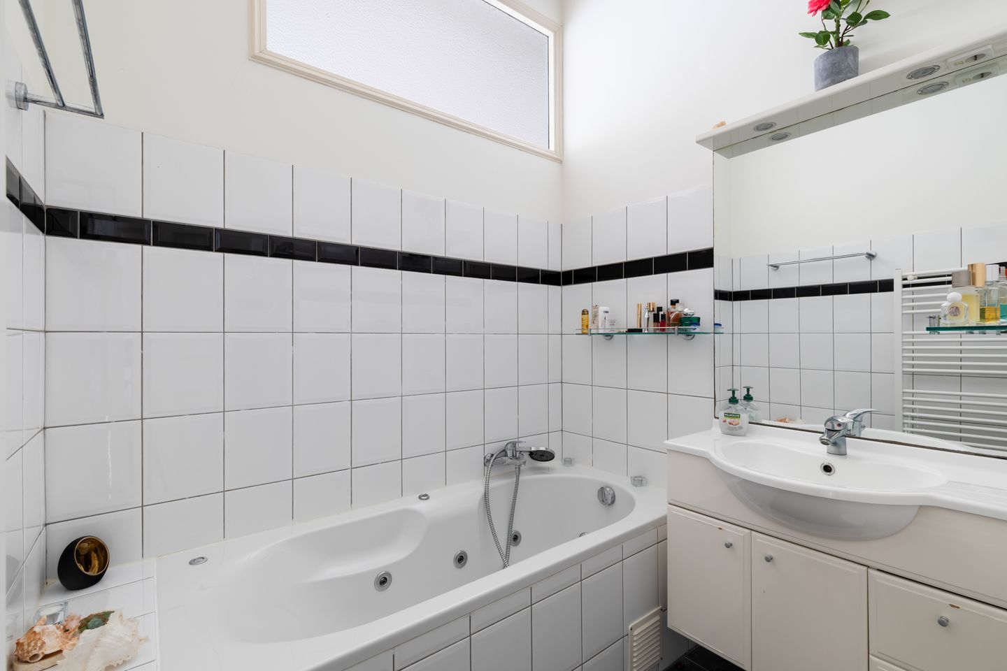 Foto 35 van Aelbrechtskolk 21-A