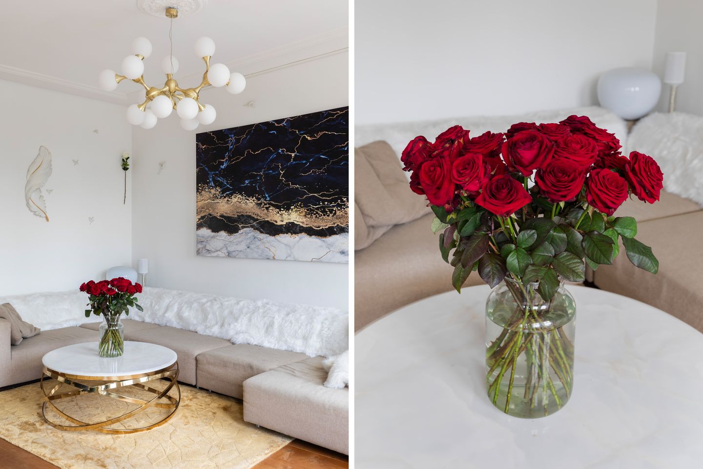 Foto 14 van Aelbrechtskolk 21-A