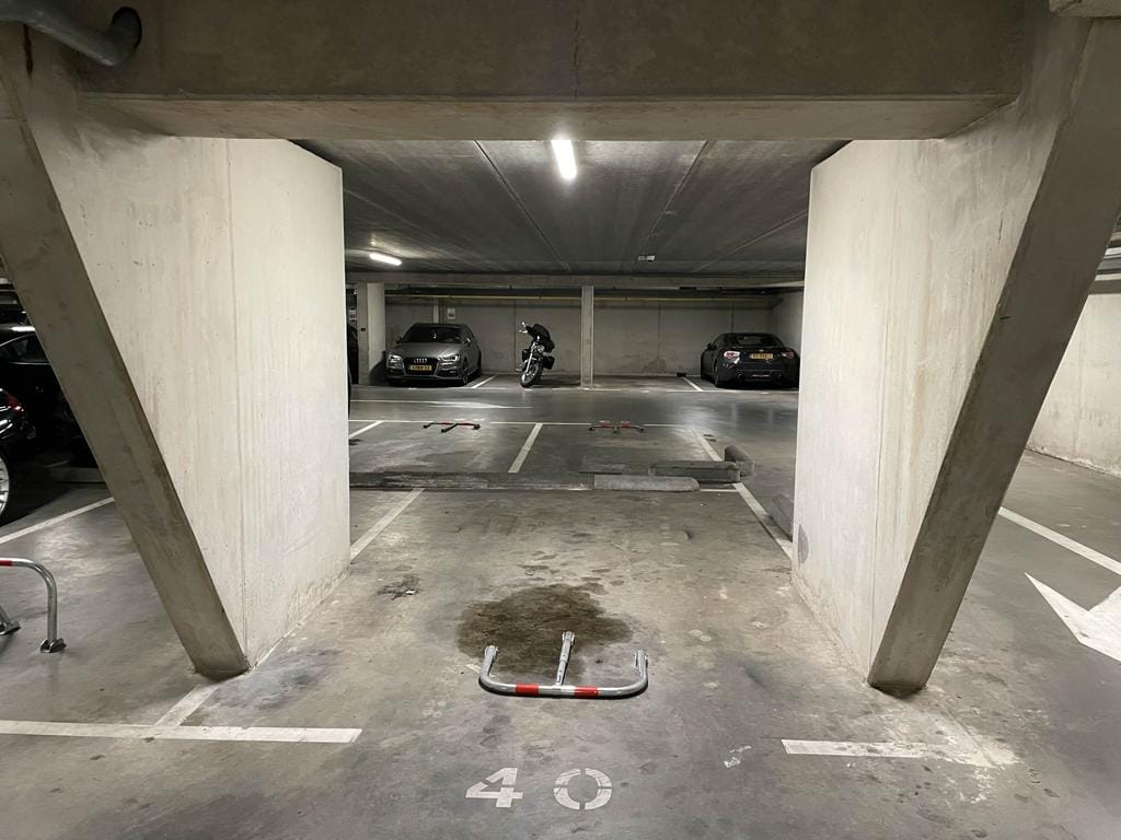 Foto 51 van Aelbrechtskolk 21-A